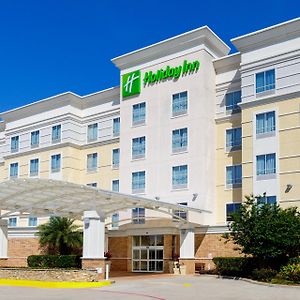 Holiday Inn Houston-Webster By Ihg